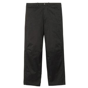 �Z�[�� SALE �U�E�m�[�X�E�t�F�C�X THE NORTH FACE NB32635 ���b�N �X�e�f�B �`�m �p���c ROCK STEADY CHINO PANT �����Y �j�� �{�g���X �p���c �A�E�g�h�A �L�����v �o�R �g���b�L���O �n�C�L���O ���i�g�� 
