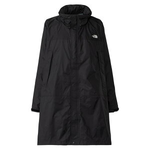�yP5�{ 5/31�܂Łz �U�E�m�[�X�E�t�F�C�X THE NORTH FACE NP12630 �n�C�h���i ���C�� �|���`�� HYDRENA RAIN PONCHO �����Y �j�� ���C���R�[�g �A�E�^�[ �|���`�� �A�E�g�h�A �L�����v �o�R ��O�t�F�X �h��