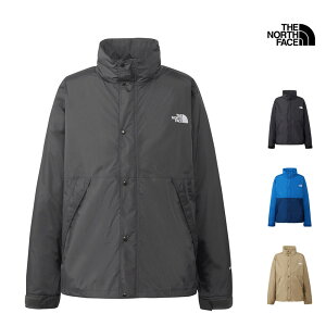 �U�E�m�[�X�E�t�F�C�X THE NORTH FACE NP12551 �g���j�A�� �A�m���b�N TORENIAN ANORAK �����Y �j�� �}�E���e���p�[�J�[ ���C���W���P�b�g �E�C���h�u���[�J�[ �A�E�^�[ �A�E�g�h�A �L�����v �o�R �h�� 