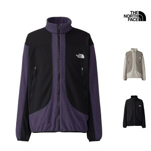 �U�E�m�[�X�E�t�F�C�X THE NORTH FACE NL22650 �o�[�T �x���g �t���[�X �W���P�b�g VERSA VENT FLEECE JACKET �����Y �j�� �t���[�X �A�E�^�[ �W���P�b�g �A�E�g�h�A �L�����v �o�R ���i�g�� �^�E�����[�X 