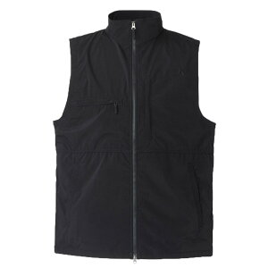 �Z�[�� SALE �U�E�m�[�X�E�t�F�C�X THE NORTH FACE NP22551 �g���b�v �t�B�[���h �x�X�g TRIP FIELD VEST �����Y �j�� �x�X�g �A�E�^�[ �A�E�g�h�A �L�����v �o�R ���i�g�� �^�E�����[�X ���� �y�� �X�g��