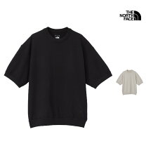 楽天市場】ニット（ブランドザ・ノース・フェイス）（Tシャツ 