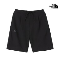 セール SALE ザ・ノース・フェイス THE NORTH FACE NB42662 トランク イージー ショーツ TRANQUI EASY SH…