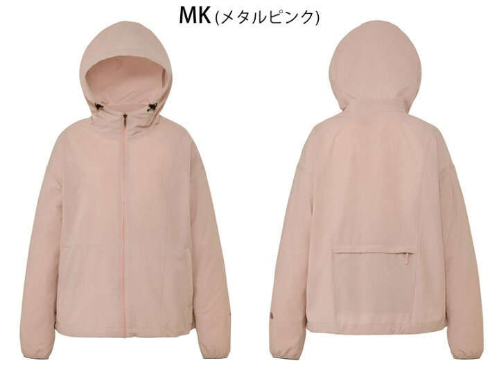 楽天市場】セール SALE ザ・ノース・フェイス THE NORTH FACE NPW22532 
