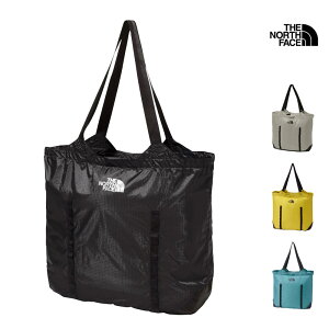 �yP5�{ 4/12�܂Łz �Z�[�� SALE �U�E�m�[�X�E�t�F�C�X THE NORTH FACE NM62377 ���C�t���C �g�[�g MAYFLY TOTE �����Y ���f�B�[�X �j�����p �o�b�O �g�[�g�o�b�O ���|�� �A�E�g�h�A ���s �ʋ� �ʊw �^�E��