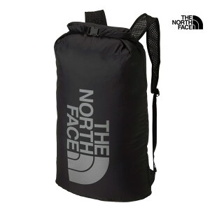 �yP5�{ 4/30�܂Łz �Z�[�� SALE �U�E�m�[�X�E�t�F�C�X THE NORTH FACE NM62412 �s�[�G�t �X�^�b�t �p�b�N PF STUFF PACK �����Y ���f�B�[�X �j�����p �����b�N �o�b�O �X�^�b�t�o�b�O �f�C�p�b�N ���[�� �A