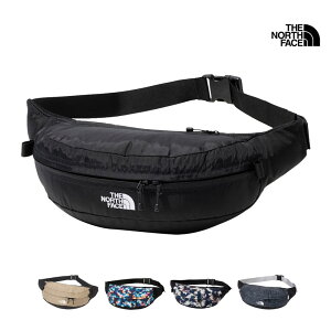 �yP5�{ 4/12�܂Łz �Z�[�� SALE �U�E�m�[�X�E�t�F�C�X THE NORTH FACE NM72304 �X�E�B�[�v SWEEP �����Y ���f�B�[�X �j�����p �{�f�B�o�b�O �E�G�X�g�|�[�` �q�b�v�o�b�O �΂ߊ|�� �A�E�g�h�A �L�����v 
