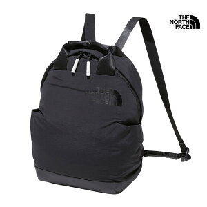 �yP5�{ 4/12�܂Łz �Z�[�� SALE �U�E�m�[�X�E�t�F�C�X THE NORTH FACE NMW82351 �E�B�����Y �l�o�[ �X�g�b�v �~�j �o�b�N�p�b�N W NEVER STOP MINI BACKPACK ���f�B�[�X ���� �����b�N �o�b�N�p�b�N �f�C�p�b�N 