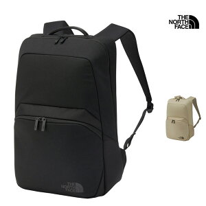 �yP5�{ 5/31�܂Łz �U�E�m�[�X�E�t�F�C�X THE NORTH FACE NM62616 �V���g�� ���C�g SHUTTLE LITE �����Y ���f�B�[�X �j�����p �����b�N �o�b�O �o�b�N�p�b�N �f�C�p�b�N �A�E�g�h�A �L�����v �ʋ� �ʊw �r