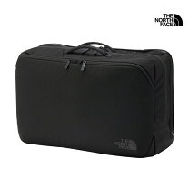 楽天市場】the north face shuttle briefの通販