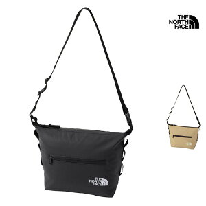 �yP5�{ 4/12�܂Łz �Z�[�� SALE �U�E�m�[�X�E�t�F�C�X THE NORTH FACE NM52502 �����_�[�t���X�g �N�[���[ �|�[�` WANDERFROST COOLER POUCH �����Y ���f�B�[�X �j�����p �V�����_�[�o�b�O �N�[���[�o�b�O �A