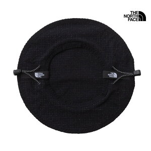 �yP5�{ 5/31�܂Łz �U�E�m�[�X�E�t�F�C�X THE NORTH FACE NN22602 �����t �T�b�N S MORPH SACK S �����Y ���f�B�[�X �j�����p �|�[�` �В� �M�A�|�[�` �A�E�g�h�A �L�����v �o�R ���i�g�� �ʋ� �ʊw ���s 
