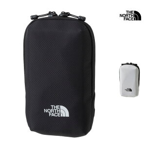 �yP5�{ 4/12�܂Łz �Z�[�� SALE �U�E�m�[�X�E�t�F�C�X THE NORTH FACE NN32451 �K�W�F�b�g �|�P�b�g GADGET POCKET �����Y ���f�B�[�X �j�����p �������� �|�[�` �K�W�F�b�g�P�[�X �A�E�g�h�A �L�����v �o