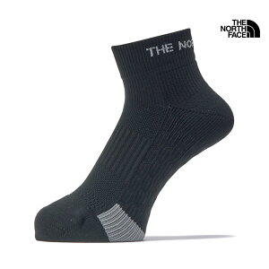 �yP5�{ 4/12�܂Łz �Z�[�� SALE �U�E�m�[�X�E�t�F�C�X THE NORTH FACE NN82602 �����i�[�Y ���C�g �V���[�g RUNNERS LIGHT SHORT �����Y ���f�B�[�X �j�����p �C�� �\�b�N�X �����j���O�\�b�N�X �����j���O 