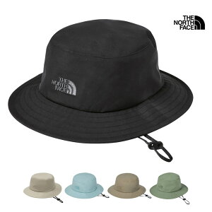 �yP5�{ 4/12�܂Łz �Z�[�� SALE �U�E�m�[�X�E�t�F�C�X THE NORTH FACE NN02502 �S�A�e�b�N�X ���C�g �n�b�g GORE-TEX LIGHT HAT �����Y ���f�B�[�X �X�q �n�b�g �o�P�b�g�n�b�g �A�E�g�h�A �L�����v �o�R ��