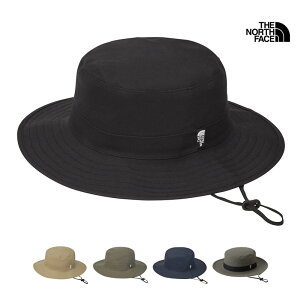 �y�Ώۏ��i�z �U�E�m�[�X�E�t�F�C�X THE NORTH FACE NN42501 �S�A�e�b�N�X �n�b�g GORE-TEX HAT �����Y ���f�B�[�X �j�����p �X�q �n�b�g �o�P�b�g�n�b�g �A�E�g�h�A �L�����v �o�R ���W���[ �h�� ���� 