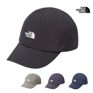 �U�E�m�[�X�E�t�F�C�X THE NORTH FACE NN02503 �o�[�u ���C�g �L���b�v VERB LIGHT CAP �����Y ���f�B�[�X �j�����p �X�q �L���b�v �A�E�g�h�A �L�����v �o�R �g���b�L���O ���i�g�� �y�� �X�g���b�` UV