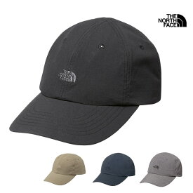 【P5倍 4/12まで】 セール SALE ザ・ノース・フェイス THE NORTH FACE NN02572 アクティブ ライト キャップ ACTIVE LIGHT CAP メンズ レディース 男女兼用 帽子 キャップ アウトドア キャンプ 登山 トレッキング 普段使い ラウンド ストレッチ アジャスター 26ss 春夏 新作