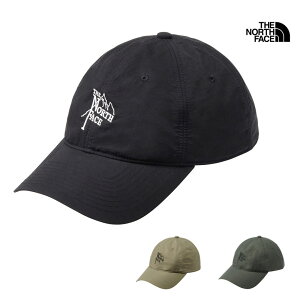 �y�Ώۏ��i�z �U�E�m�[�X�E�t�F�C�X THE NORTH FACE NN02635 �R���p�N�g �L���b�v COMPACT CAP �����Y ���f�B�[�X �j�����p �X�q �L���b�v �A�E�g�h�A �L�����v �o�R ���W���[ ���s ���i�g�� �i�C���� 