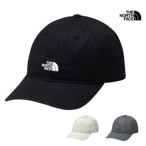 �Z�[�� SALE �U�E�m�[�X�E�t�F�C�X THE NORTH FACE NN02637 TNF �V���v���[ �N���V�b�N �`�m �L���b�v TNF SIMPLY CLASSIC CHINO CAP �����Y ���f�B�[�X �j�����p �X�q �L���b�v �A�E�g�h�A �L�����v �o�R ���E