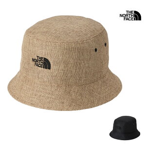 �U�E�m�[�X�E�t�F�C�X THE NORTH FACE NN02536 �n�C�N �T���V���C�� �n�b�g HIKE SUNSHINE HAT �����Y ���f�B�[�X �j�����p �X�q �n�b�g �o�P�b�g�n�b�g �A�E�g�h�A �L�����v �o�R ���W���[ ��􂢉\ 