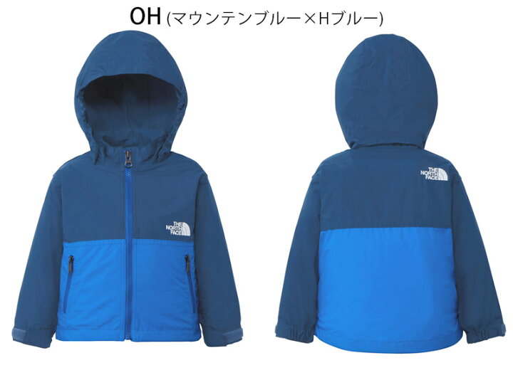 楽天市場】セール SALE ザ・ノース・フェイス THE NORTH FACE NPB22510 