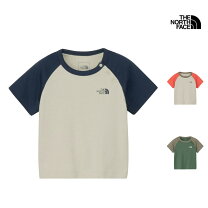 楽天市場】ノースフェイス セットアップ 夏（ベビーファッション 
