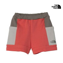 楽天市場】ノースフェイス セットアップ（パンツ｜ベビーファッション 