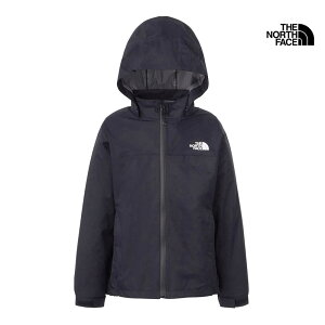 �yP5�{ 5/31�܂Łz �U�E�m�[�X�E�t�F�C�X THE NORTH FACE NPJ12504 �L�b�Y �x���`���[ �W���P�b�g KIDS VENTURE JACKET �L�b�Y �W���j�A �q�ǂ� �E�B���h�u���[�J�[ �A�E�^�[ ���C���W���P�b�g �A�E�g�h�A 