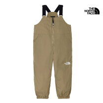 楽天市場】つなぎ キッズ（ブランドザ・ノース・フェイス）（キッズ 