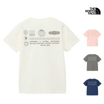 楽天市場】ノースフェイス ラッシュ ガード 半袖の通販
