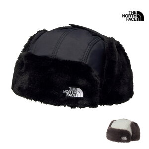 �U�E�m�[�X�E�t�F�C�X THE NORTH FACE NNJ42504 �L�b�Y �{���o�[ �L���b�v KIDS BOMBER CAP �L�b�Y �q�� �j�̎q ���̎q �X�q �L���b�v �{���o�[�L���b�v �t���C�g�L���b�v �A�E�g�h�A �ʉ� �ʊw �h�� ��