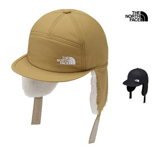 �U�E�m�[�X�E�t�F�C�X THE NORTH FACE NNJ42503 �L�b�Y �o�b�h�����h �L���b�v KIDS BADLAND CAP �L�b�Y �q�� �j�̎q ���̎q �X�q �L���b�v �t���C�g�L���b�v �A�E�g�h�A �ʉ� �ʊw �h�� �����ĕt�� �t��