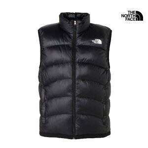 �U�E�m�[�X�E�t�F�C�X THE NORTH FACE ND92452 �A�R���J�O�A �x�X�g ACONCAGUA VEST �����Y �j�� �_�E���x�X�g �x�X�g �A�E�^�[ �A�E�g�h�A �o�R �L�����v �ʋ� �ʊw ���i�g�� �h�� �y�� ���� �|�P�b�^�u