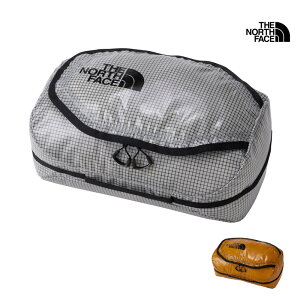 THE NORTH FACE �U�E�m�[�X�E�t�F�C�X NM82602 BC ���C�g �{�b�N�X 10 BC LITE BOX 10 �����Y ���f�B�[�X �j�����p �X�^�b�t�o�b�O �V���[�Y�P�[�X �|�[�` �A�E�g�h�A �L�����v �o�R �X�|�[�c �W�� �h�� 