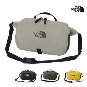 �U�E�m�[�X�E�t�F�C�X THE NORTH FACE NM62378 ���C�t���C �q�b�v �|�[�` MAYFLY HIP POUCH �����Y ���f�B�[�X �j�����p �{�f�B�o�b�O �E�G�X�g�|�[�` �V�����_�[�o�b�O �A�E�g�h�A �L�����v ���s 2L �|