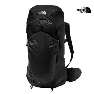 �U�E�m�[�X�E�t�F�C�X THE NORTH FACE NM62368 �e���X 35 TELLUS 35 �����Y ���f�B�[�X �j�����p �����b�N �o�b�O �o�b�N�p�b�N �g���b�L���O�p�b�N �A�E�g�h�A �L�����v �o�R �n�C�L���O 33L 35L 37L �ϋv