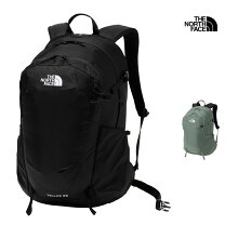 楽天市場】ノースフェイス テルス 30の通販