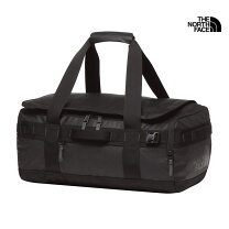 楽天市場】42l ダッフルバッグ ノースフェイスの通販