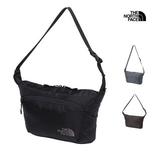 �U�E�m�[�X�E�t�F�C�X THE NORTH FACE NM72353 �J�y�� 5 CAPELLA 5 �����Y ���f�B�[�X �j�����p �V�����_�[�o�b�O �V�����_�[�|�[�` �T�u�o�b�O �A�E�g�h�A �L�����v ���s �o�R �E�H�[�L���O 5L ���^ �R
