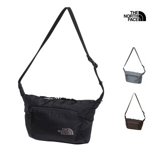 �U�E�m�[�X�E�t�F�C�X THE NORTH FACE NM72354 �J�y�� 2 CAPELLA 2 �����Y ���f�B�[�X �j�����p �L�b�Y �V�����_�[�o�b�O �V�����_�[�|�[�` �T�u�o�b�O �X�}�z�|�[�` ���s �E�H�[�L���O �t�F�X 2L ���^ 