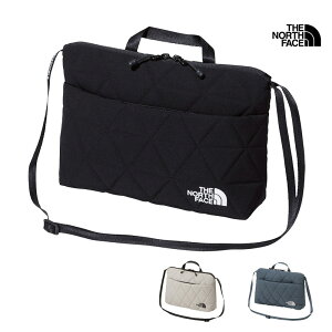 �U�E�m�[�X�E�t�F�C�X THE NORTH FACE NM32356 �W�I�t�F�C�X �|�[�` GEOFACE POUCH �����Y ���f�B�[�X �j�����p �V�����_�[�o�b�O �V�����_�[�|�[�` �T�u�o�b�O �A�E�g�h�A ���s �^�E�����[�X 2L �R���p