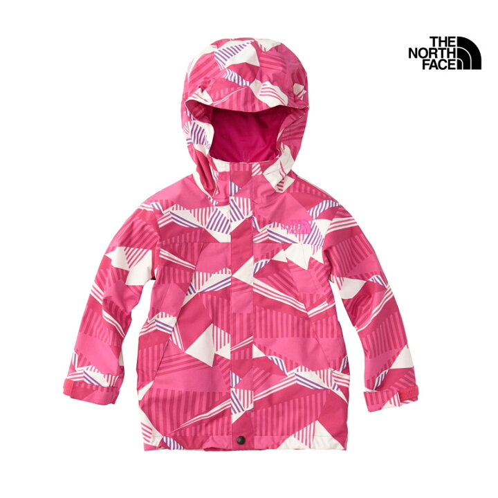 楽天市場】ザ・ノース・フェイス THE NORTH FACE ノベルティー 