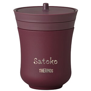 �v���[���g �y ������ �T�[���X ���ۂ� 200ml �z ������ ���N�L�O �a���� �L�O�� �����j �җ� �Ê� �X�|�[�c ������