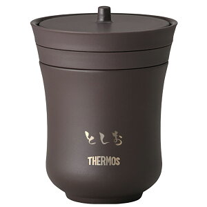 v[g y  T[X ۂ 200ml z  NLO a LO j җ Ê X|[c 