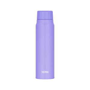 v[g y  T[X Y_XeX{g 500ml z  NLO a LO j җ Ê X|[c 