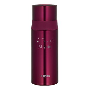 T[X v[g {g 350ml XeX Rbvt AEj }C{g   THERMOS ۗ ۉ ސE j FFM MǑ΍ gїp @т