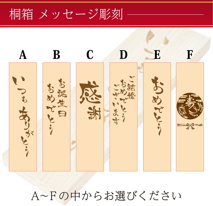 楽天市場】名入れ 箸 夫婦箸 プレゼント お箸 おしゃれ 銀桜花 2022 名前入り 若狭塗 ペアセット 結婚祝い 古希 米寿 傘寿 長寿 還暦 食洗機対応 かわいい : ノースマート 楽天市場】名入れ 箸 夫婦箸 プレゼント お箸 おしゃれ 銀桜花 2022 名前入り 若狭塗 ペアセット 結婚祝い 古希 米寿 傘寿 長寿 還暦 食洗機対応 かわいい : ノースマート