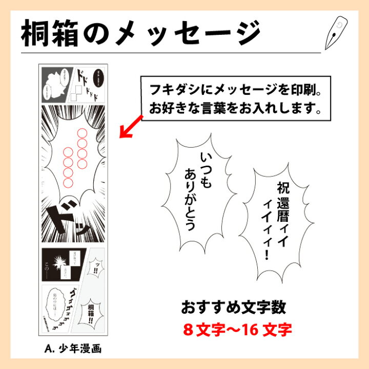 楽天市場 名入れ ギフト プレゼント 夫婦箸 若狭塗 漫画風 アメコミ 結婚祝い ペア セット 誕生日 令和 記念日 記念品 ノースマート