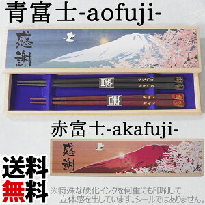 v[g y  vw ዷh ˔ yA z j җ Ê Ď  a LO